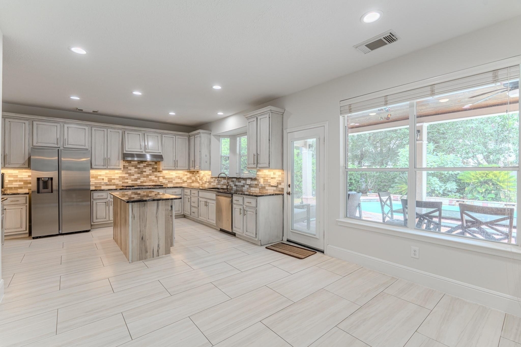 7 Stickley Court - Photo 12