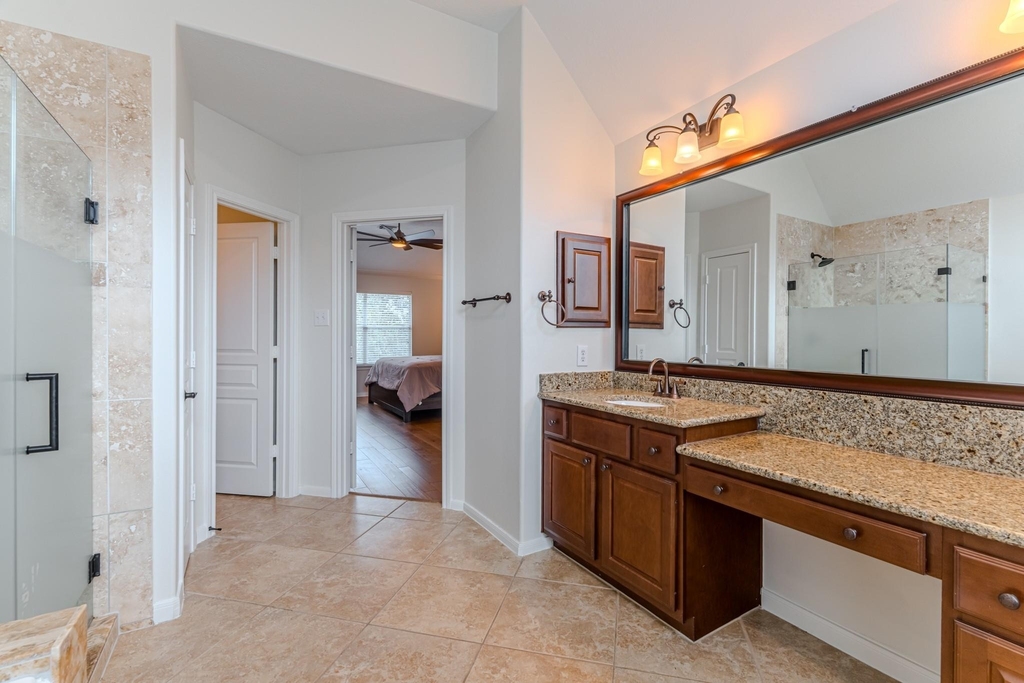 7 Stickley Court - Photo 27