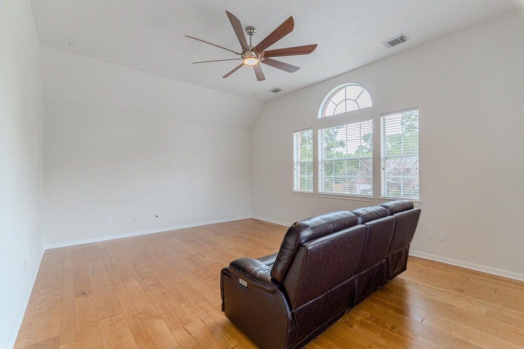 7 Stickley Court - Photo 25