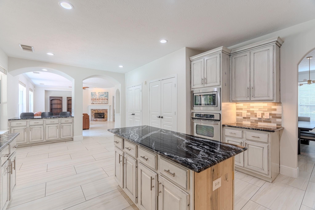 7 Stickley Court - Photo 13