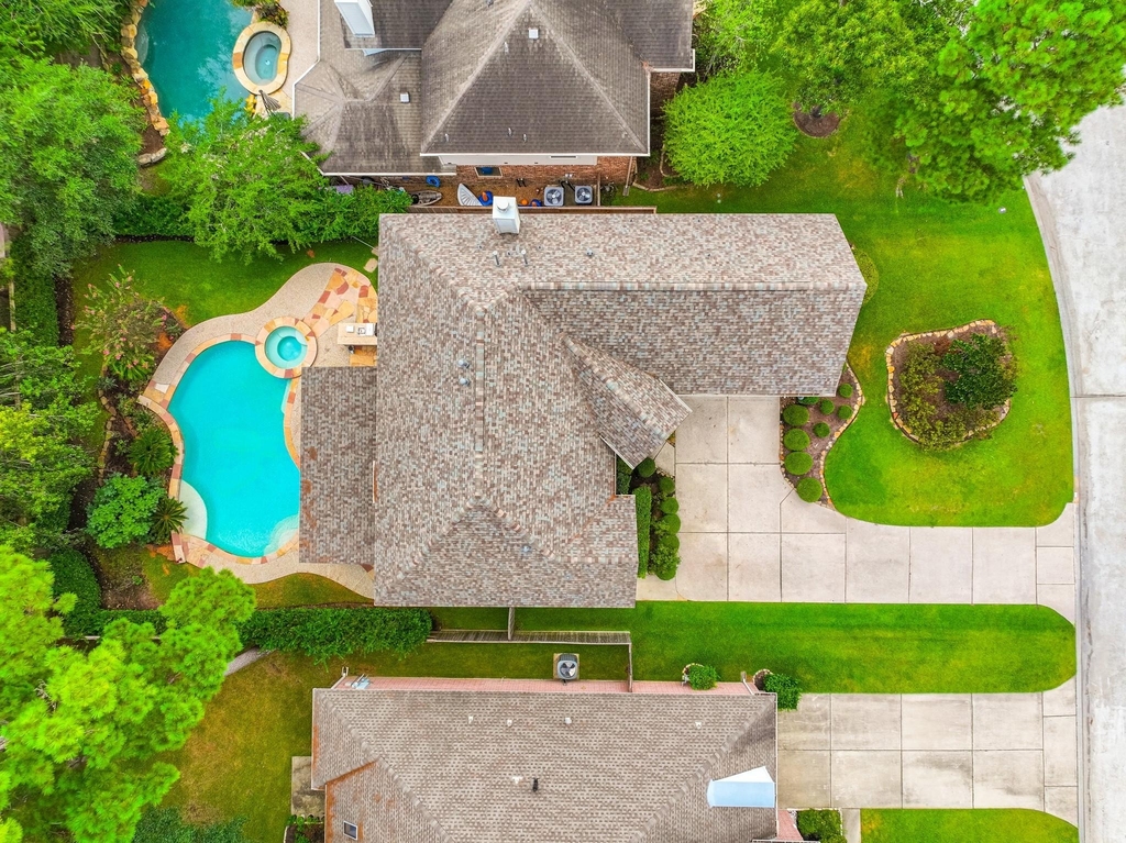 7 Stickley Court - Photo 29