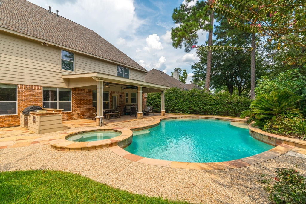 7 Stickley Court - Photo 7