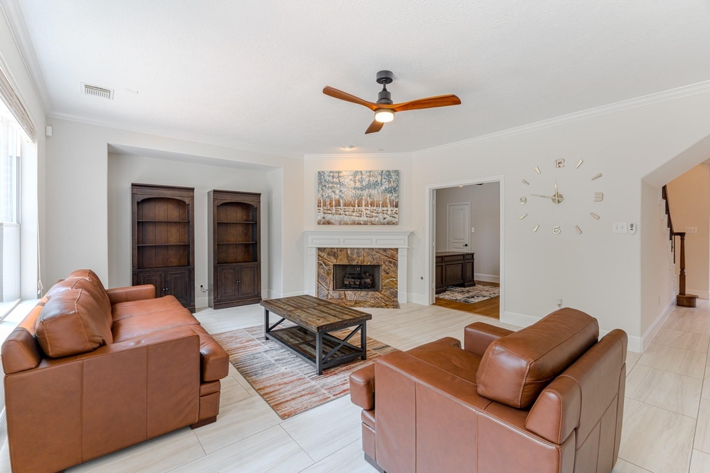 7 Stickley Court - Photo 17