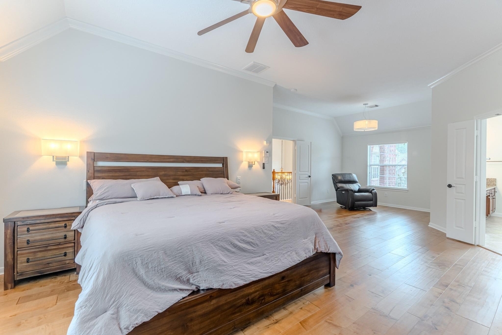 7 Stickley Court - Photo 23