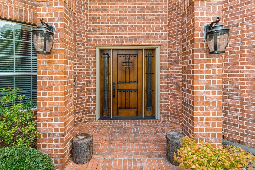 7 Stickley Court - Photo 3