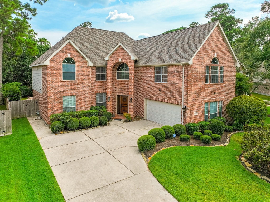 7 Stickley Court - Photo 30