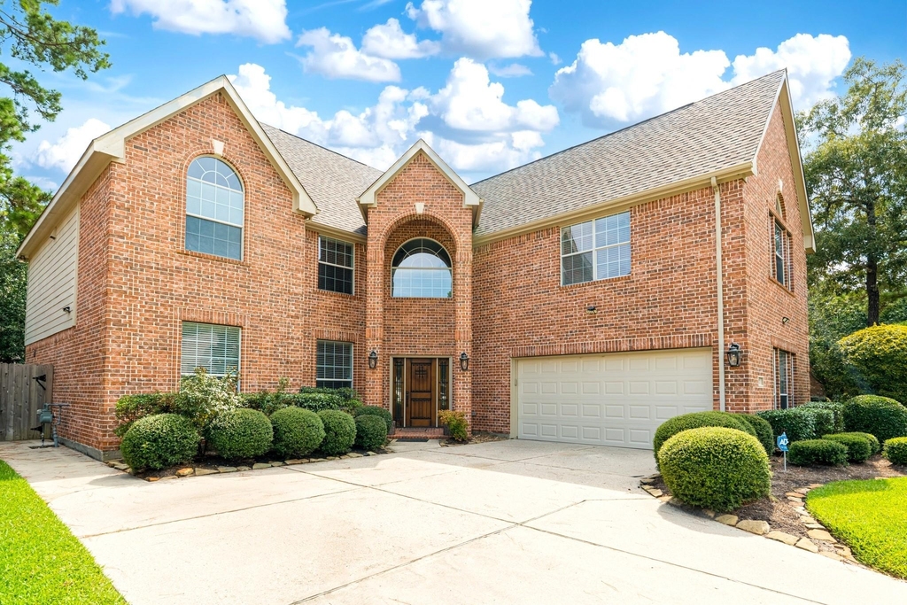 7 Stickley Court - Photo 5