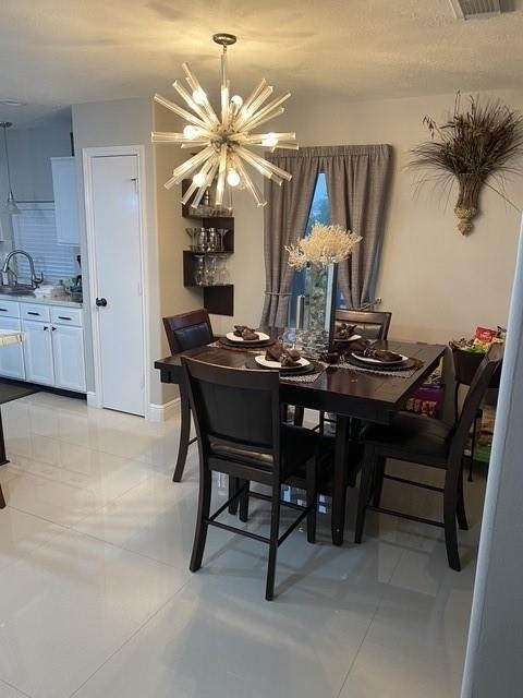 2303 Amber Wheat Court - Photo 3