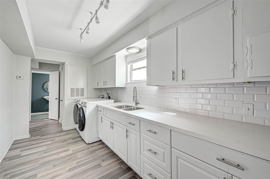 2420 Mcduffie Street - Photo 4