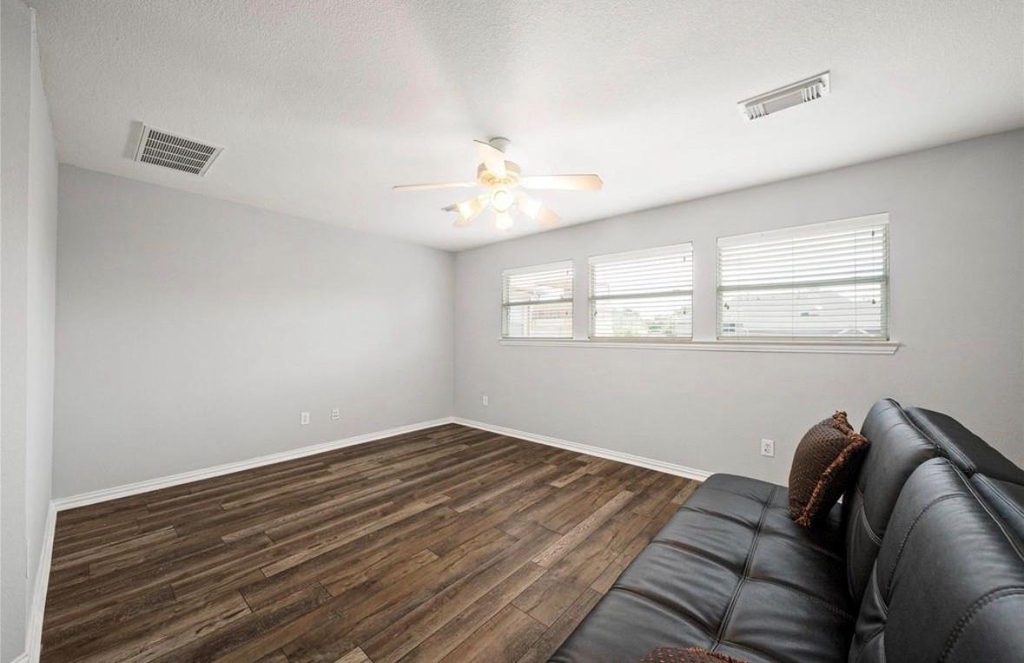 5923 Dillon Creek Lane - Photo 18