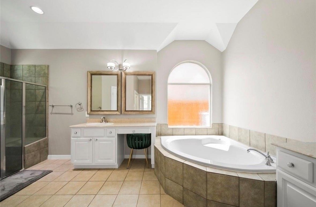 5923 Dillon Creek Lane - Photo 13