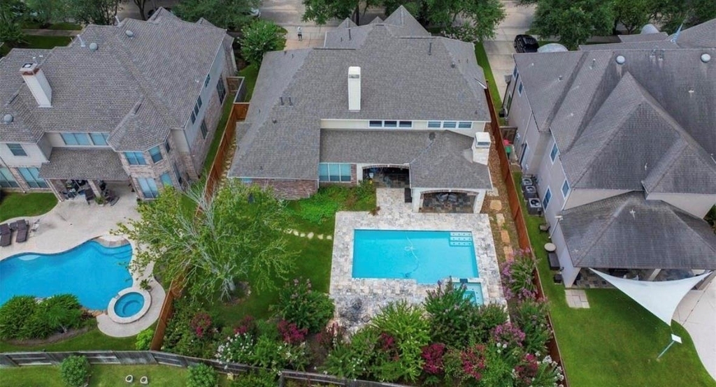 5923 Dillon Creek Lane - Photo 27