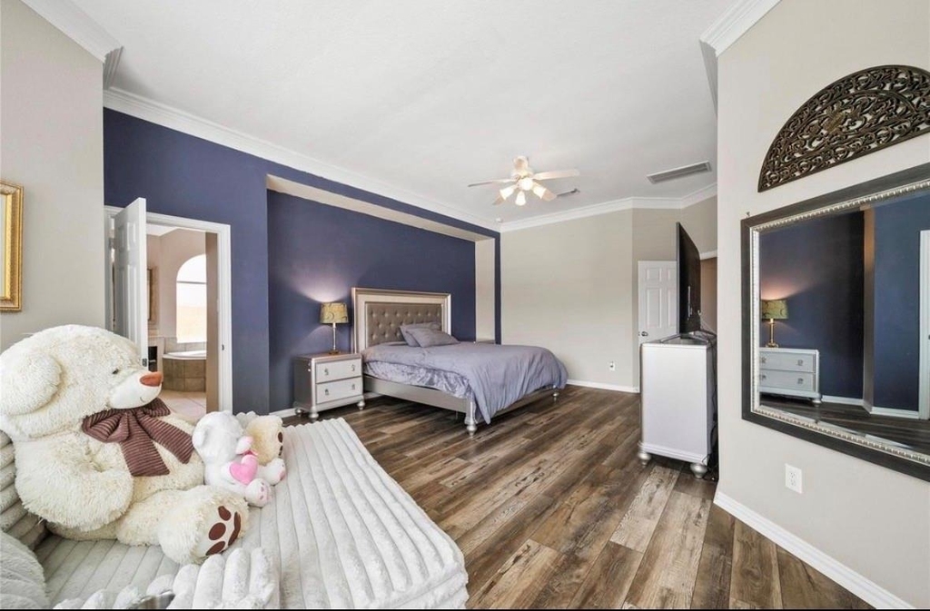 5923 Dillon Creek Lane - Photo 11