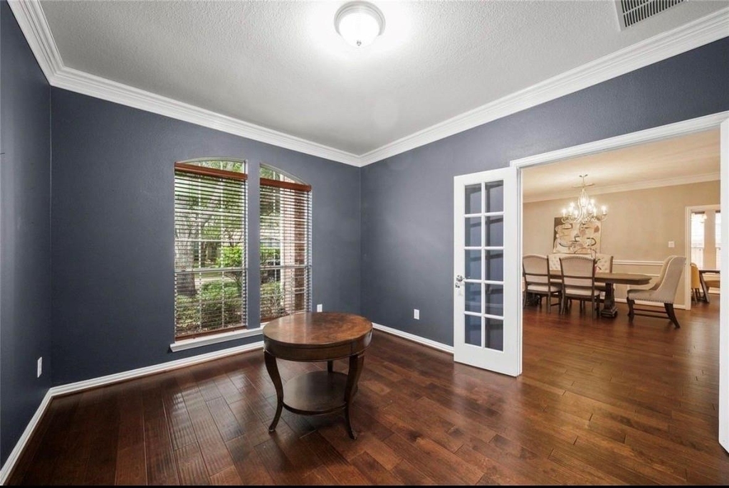 5923 Dillon Creek Lane - Photo 15