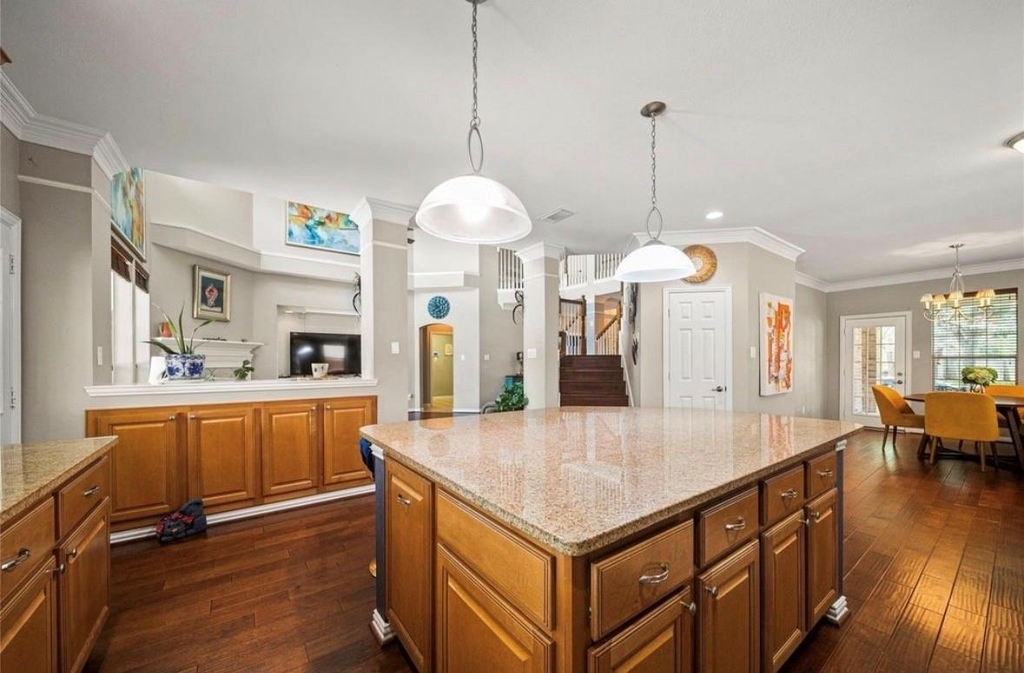 5923 Dillon Creek Lane - Photo 9