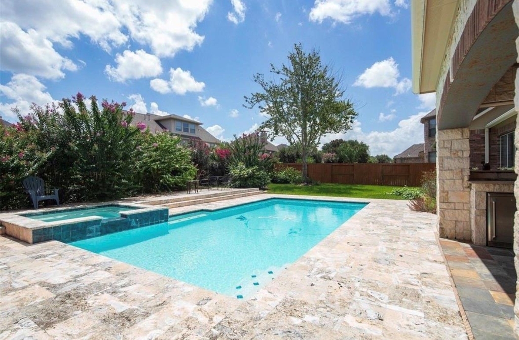 5923 Dillon Creek Lane - Photo 26
