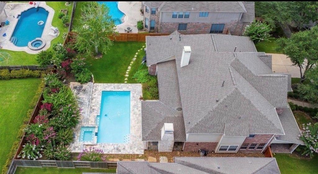 5923 Dillon Creek Lane - Photo 28
