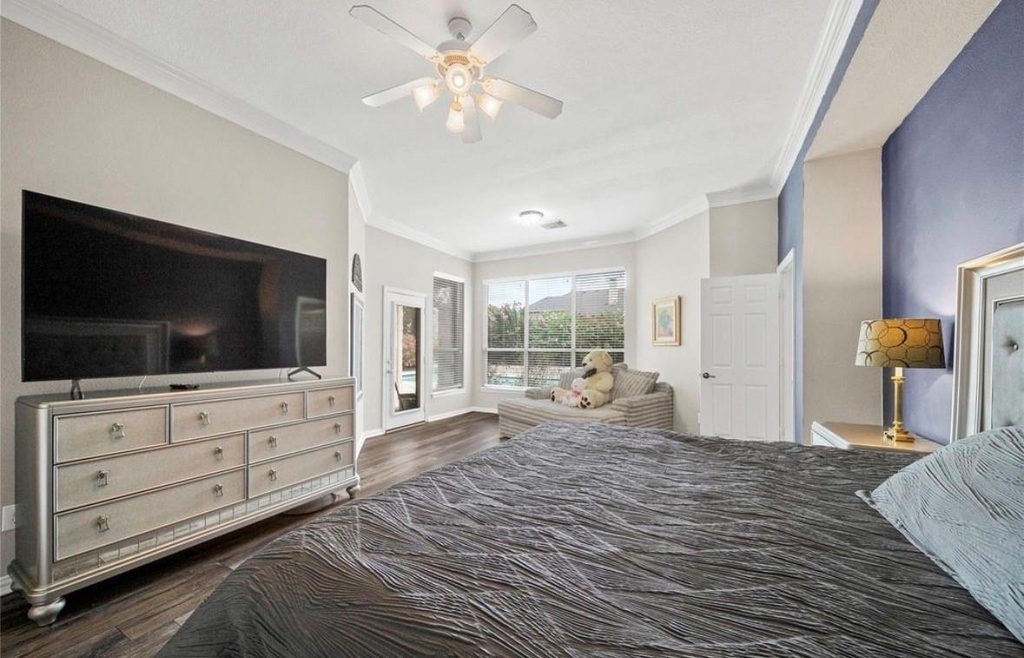 5923 Dillon Creek Lane - Photo 12