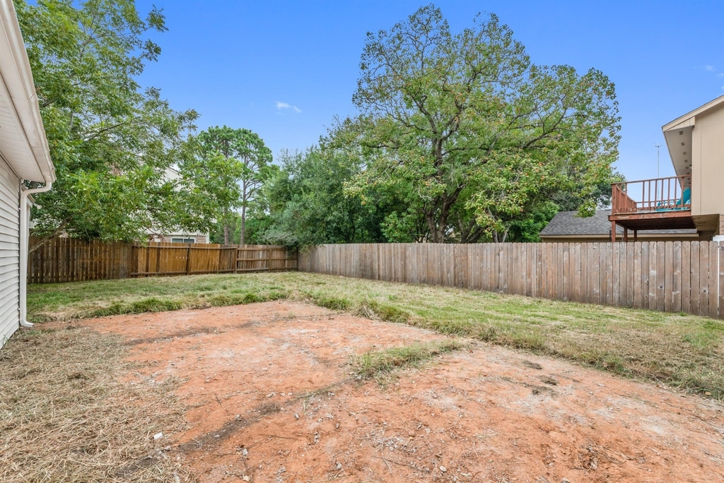 1926 Lantern Lane - Photo 31