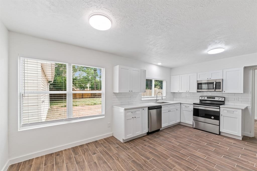 1926 Lantern Lane - Photo 24