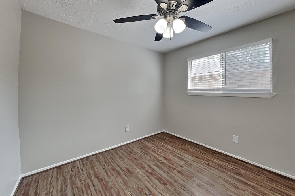 14230 Laffite Drive - Photo 10