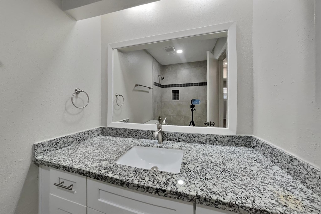 14230 Laffite Drive - Photo 15