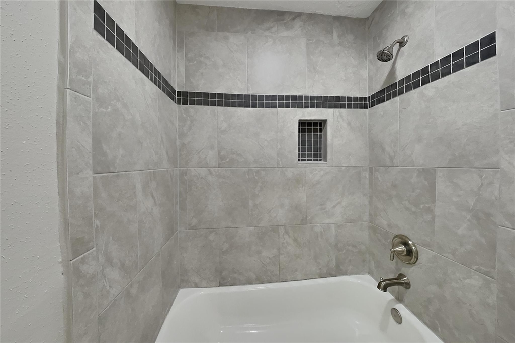 14230 Laffite Drive - Photo 14