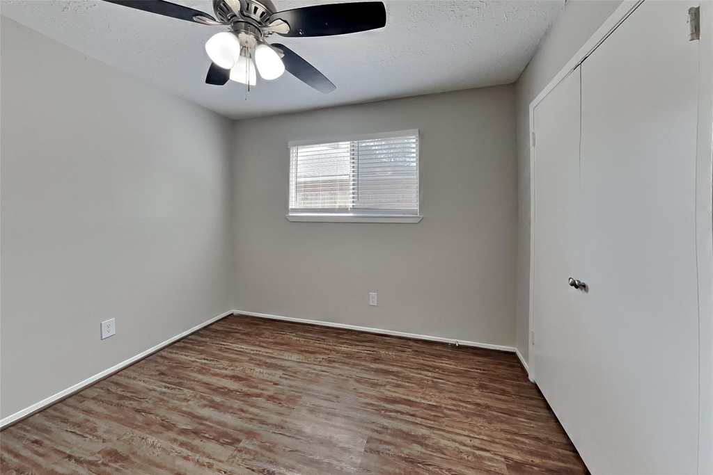 14230 Laffite Drive - Photo 11