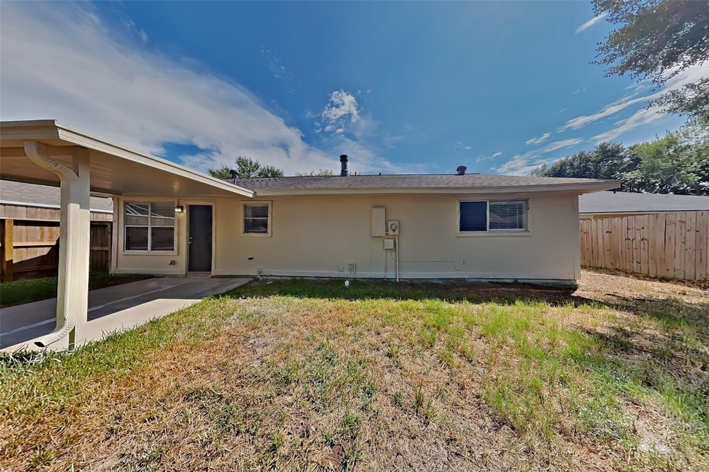 14230 Laffite Drive - Photo 16