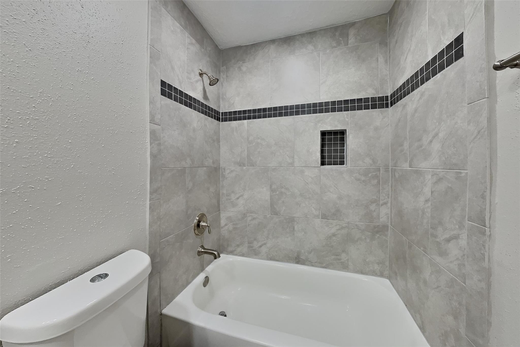 14230 Laffite Drive - Photo 8