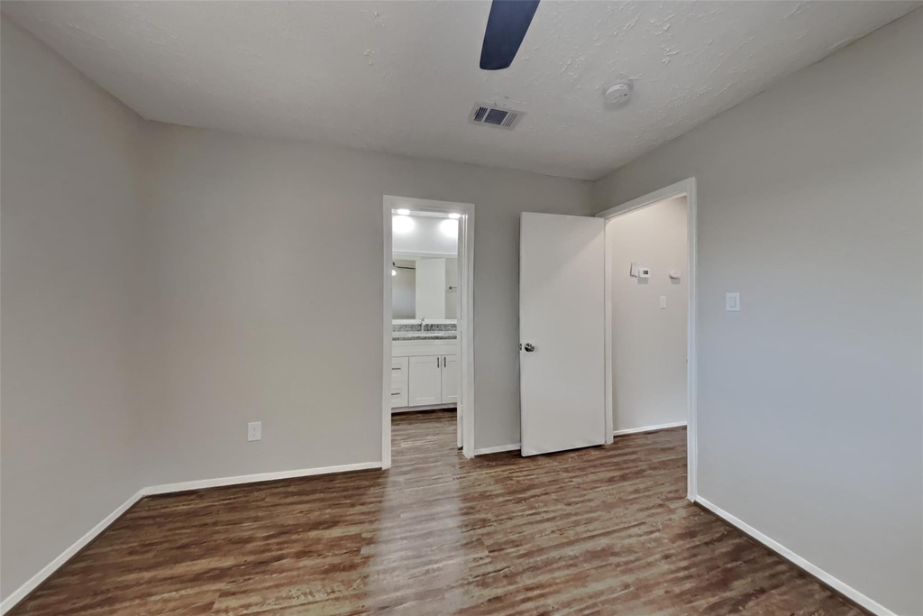 14230 Laffite Drive - Photo 7