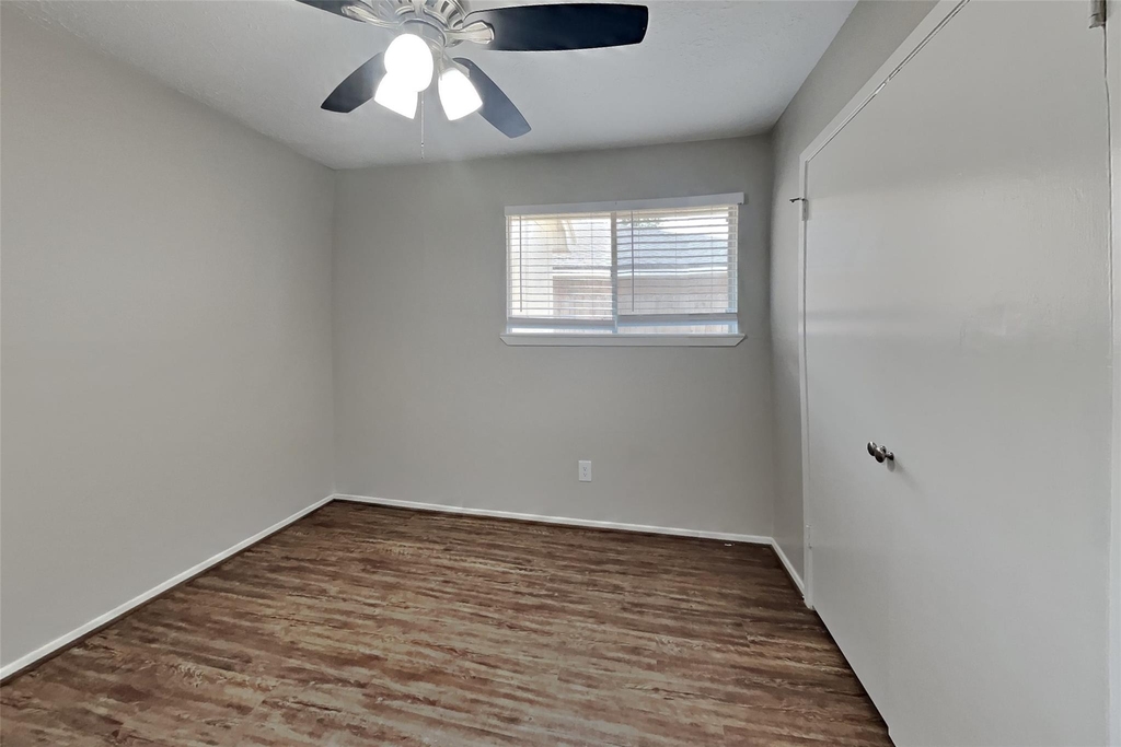 14230 Laffite Drive - Photo 13