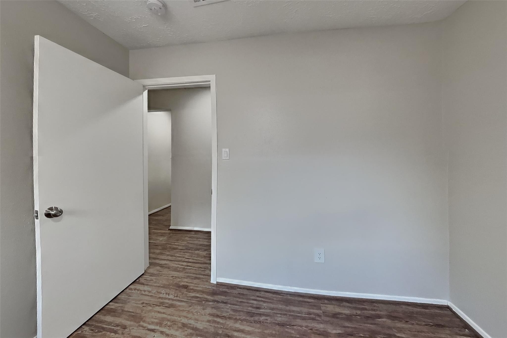 14230 Laffite Drive - Photo 12
