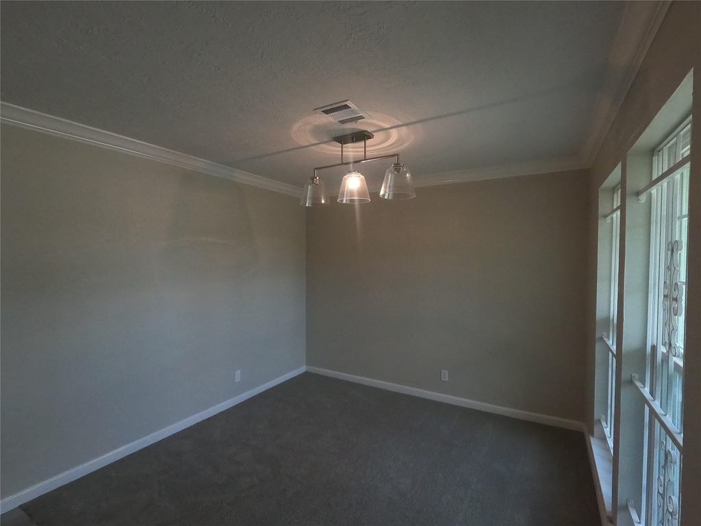 6102 Rietta Street - Photo 5