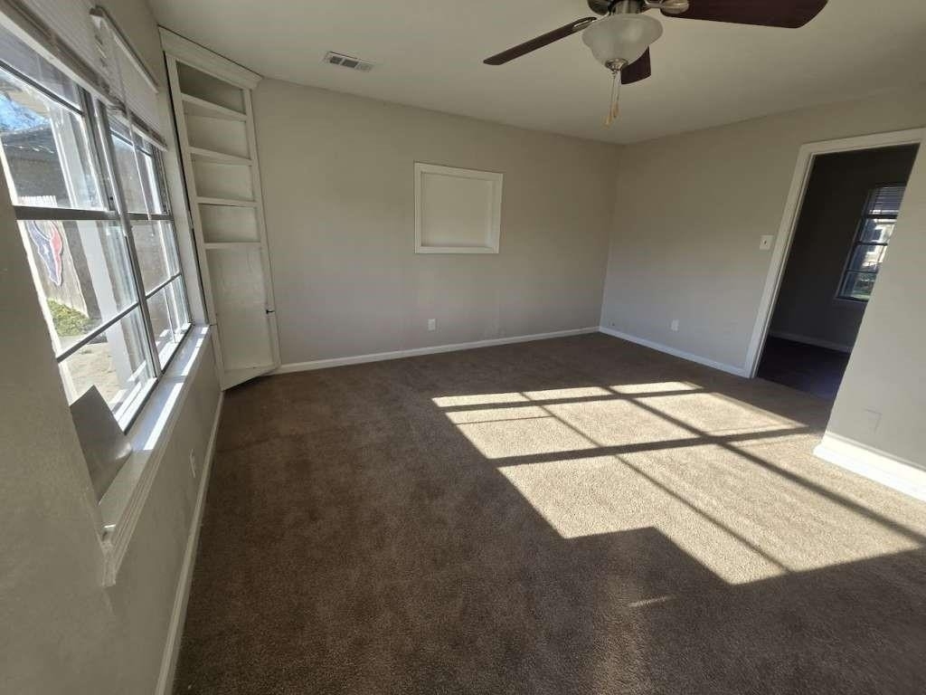 3220 Iowa Street - Photo 7