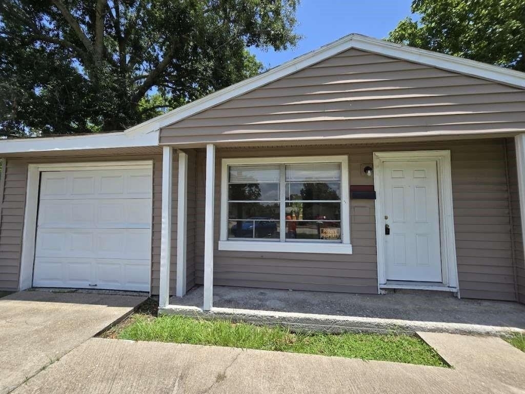 3220 Iowa Street - Photo 9