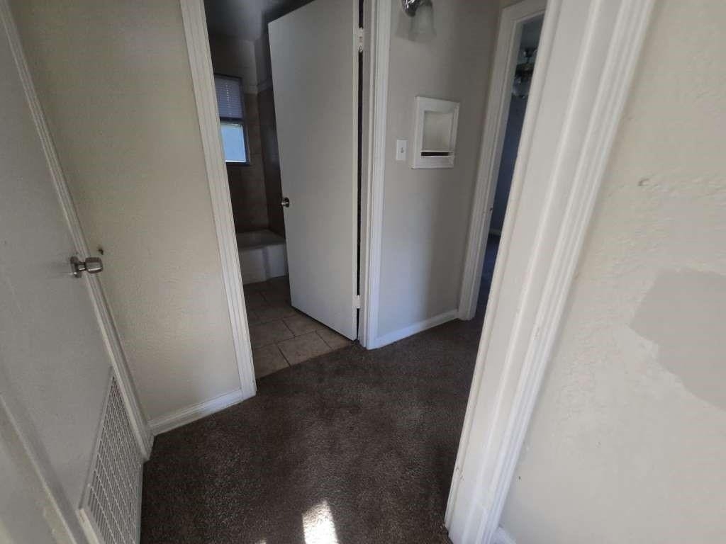 3220 Iowa Street - Photo 3
