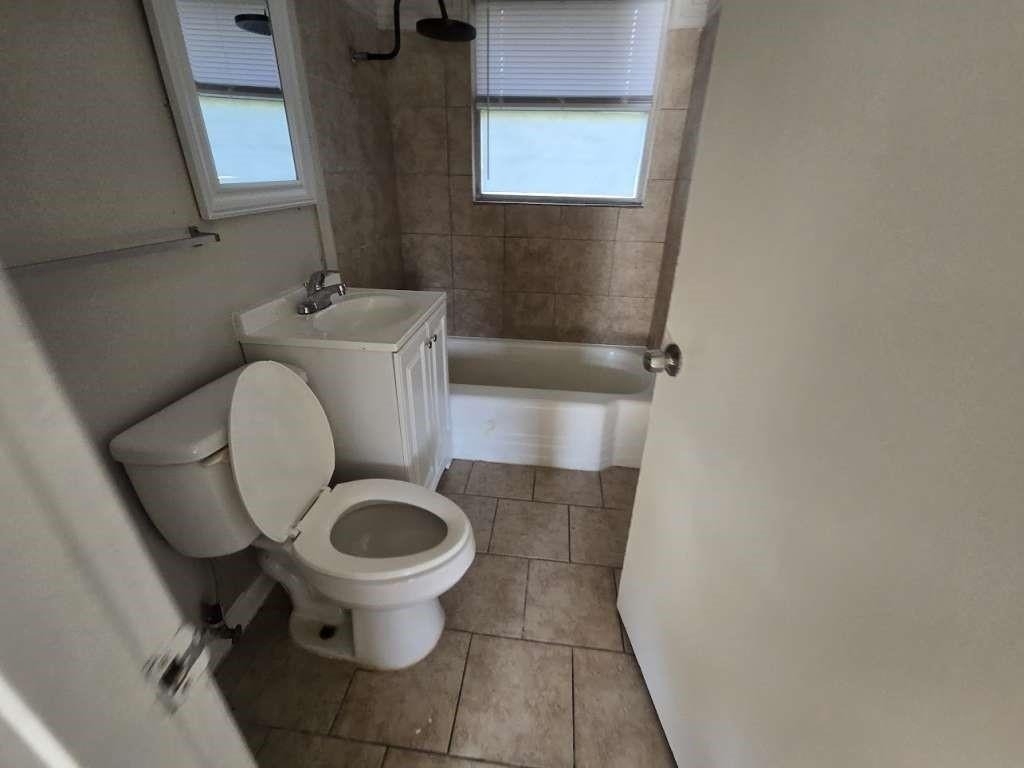 3220 Iowa Street - Photo 1