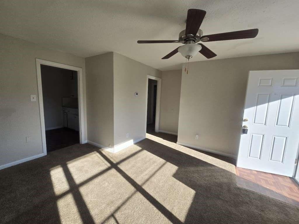 3220 Iowa Street - Photo 8