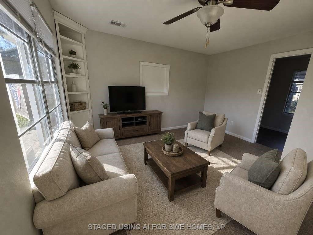 3220 Iowa Street - Photo 6