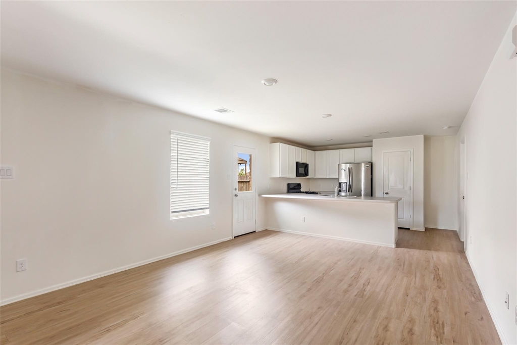 4343 Palmetto Grove Lane - Photo 10
