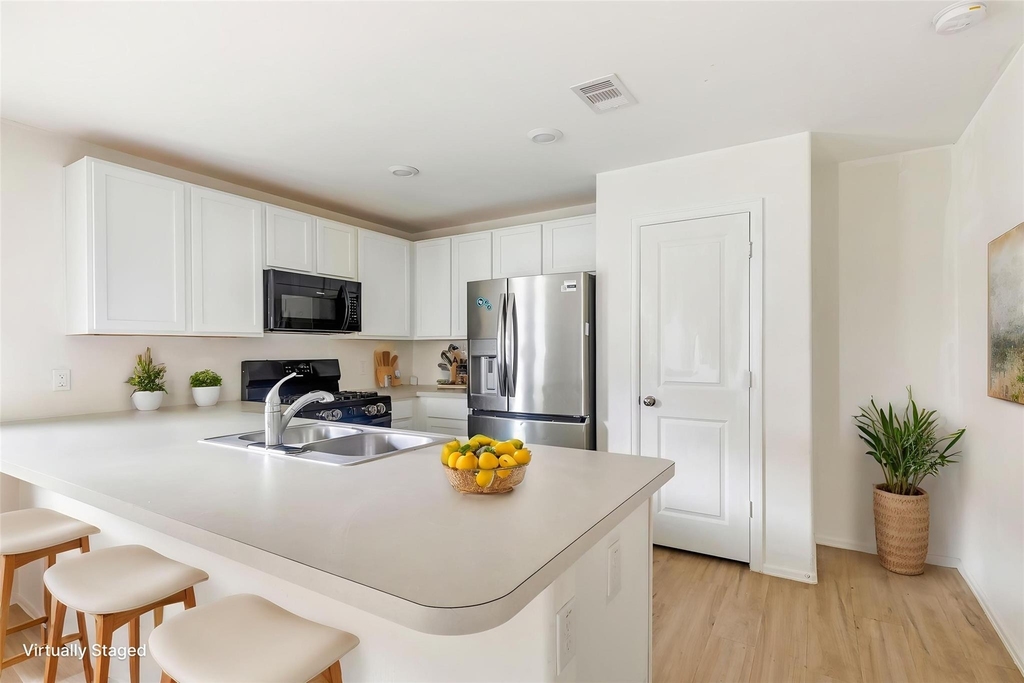 4343 Palmetto Grove Lane - Photo 11