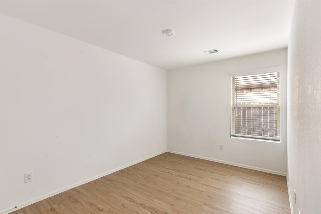 4343 Palmetto Grove Lane - Photo 27