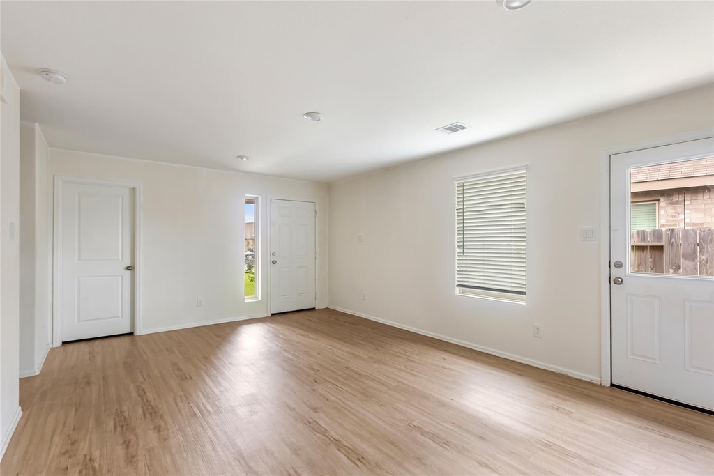 4343 Palmetto Grove Lane - Photo 5