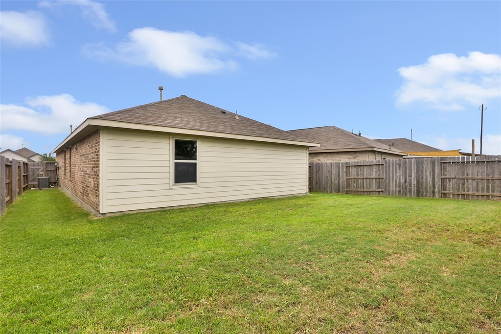 4343 Palmetto Grove Lane - Photo 29