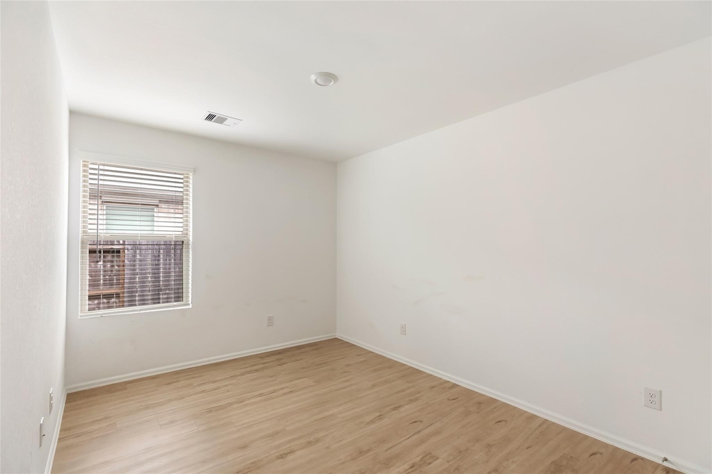 4343 Palmetto Grove Lane - Photo 23