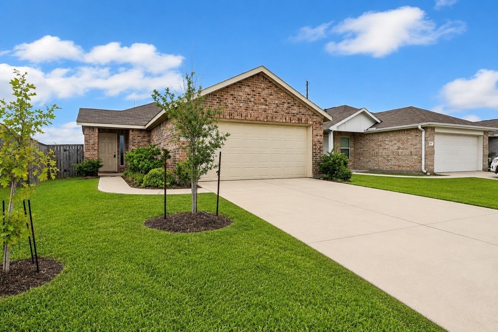 4343 Palmetto Grove Lane - Photo 1