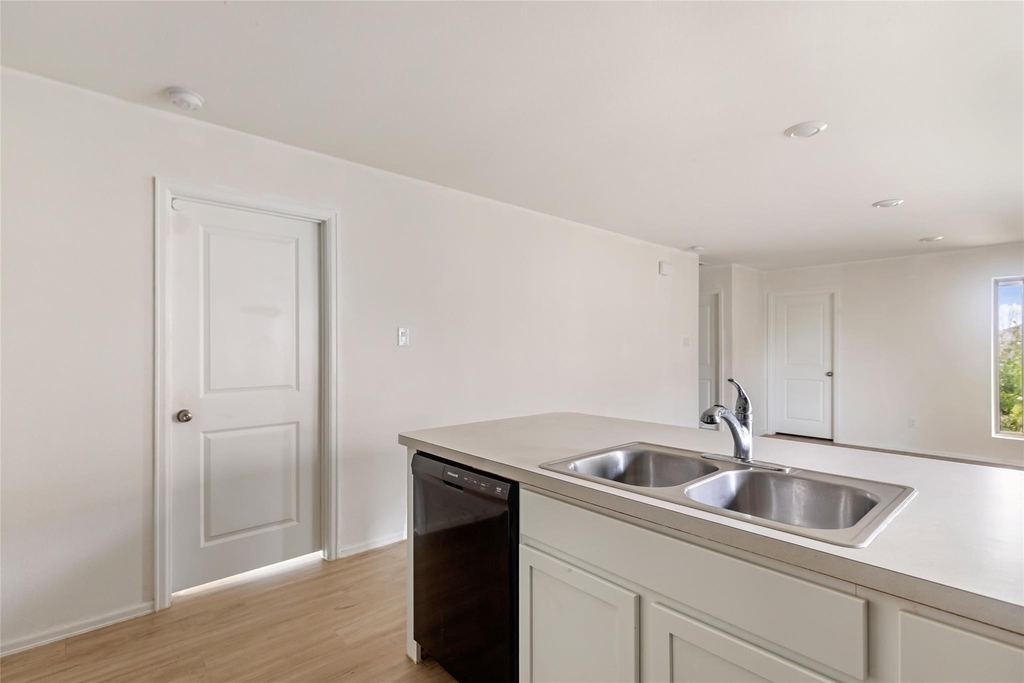4343 Palmetto Grove Lane - Photo 16