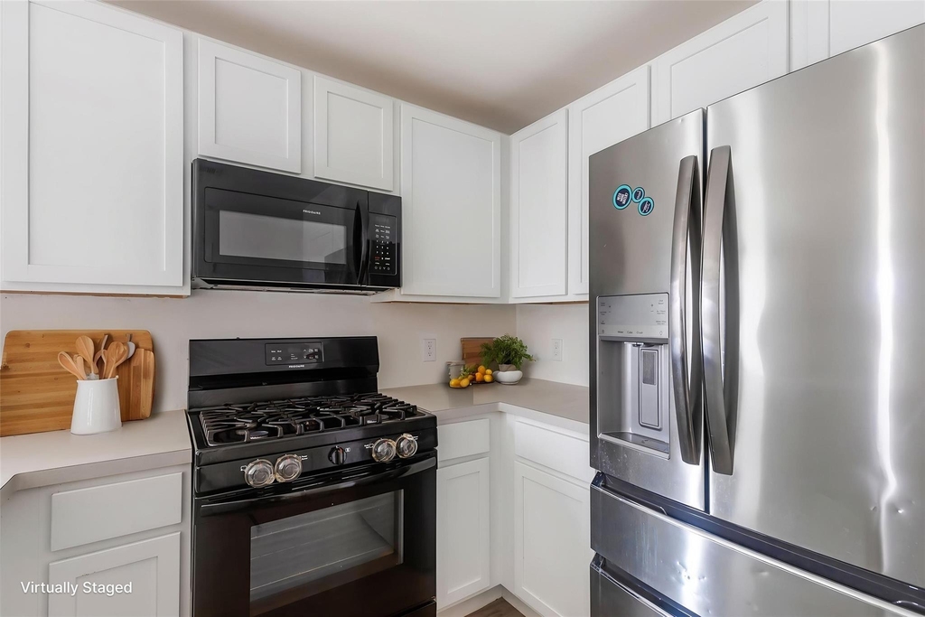 4343 Palmetto Grove Lane - Photo 14
