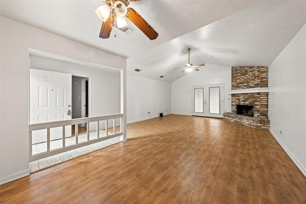 614 Normal Park Drive - Photo 8